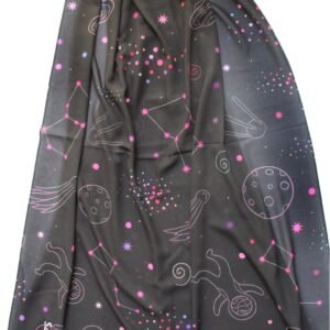 Space