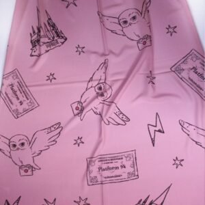 Hedwig