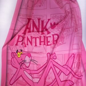 pink panther