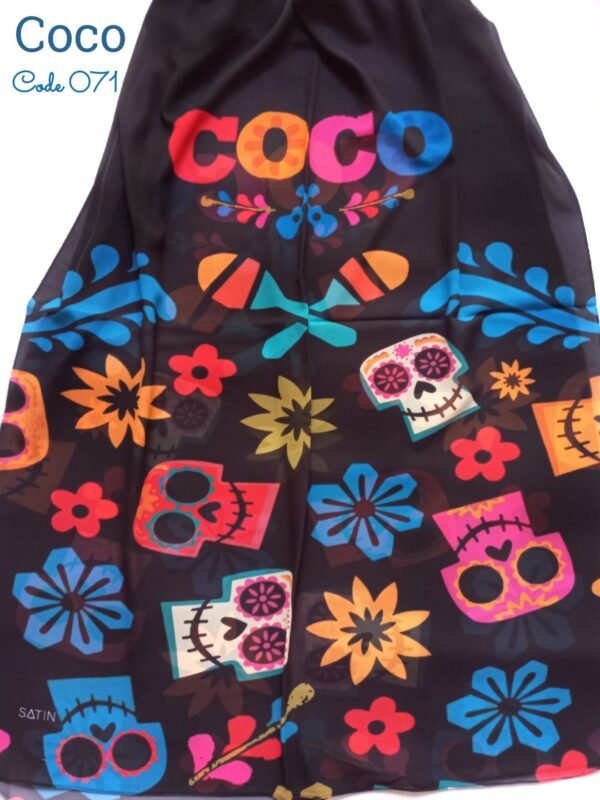 Coco
