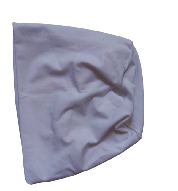 close pandana (white)