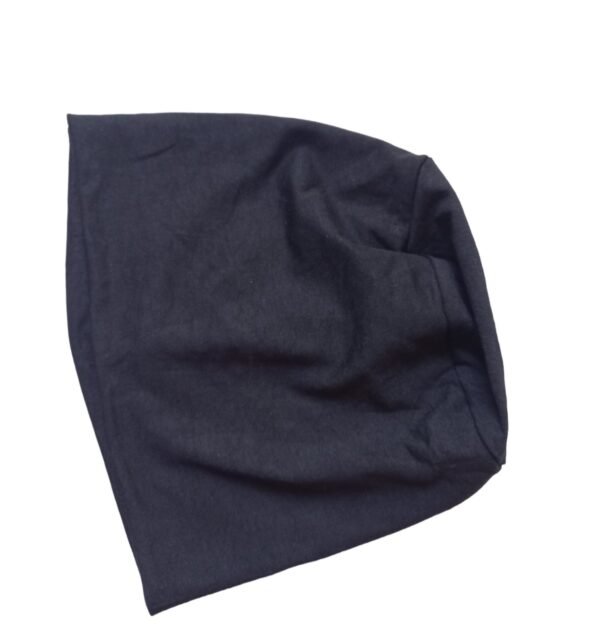 close pandana (black)