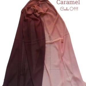 Caramel