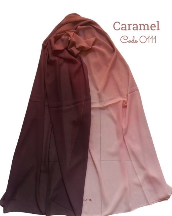 Caramel