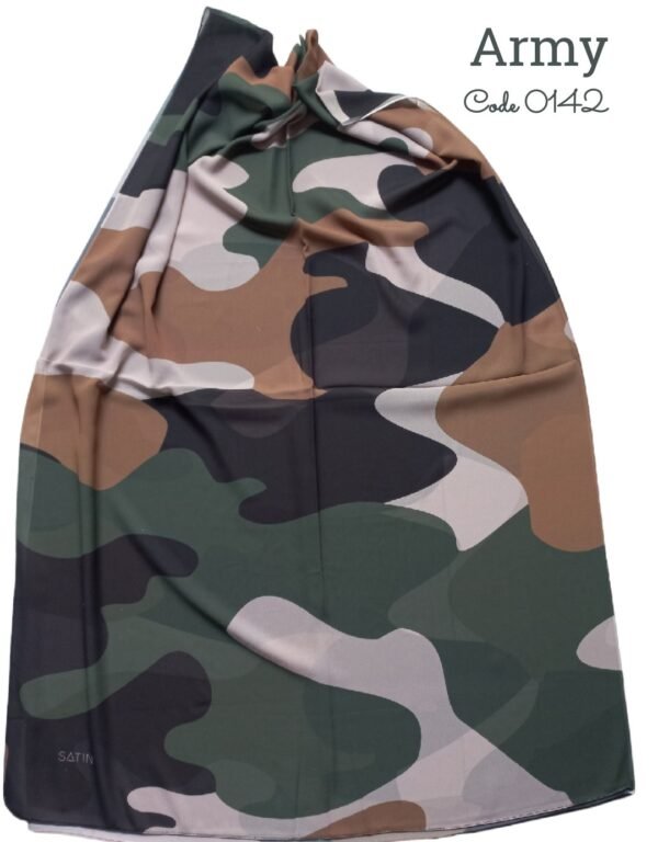 Army