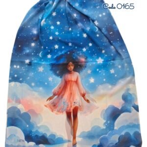 In the stars
