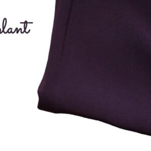 Eggplant