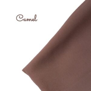 Camel