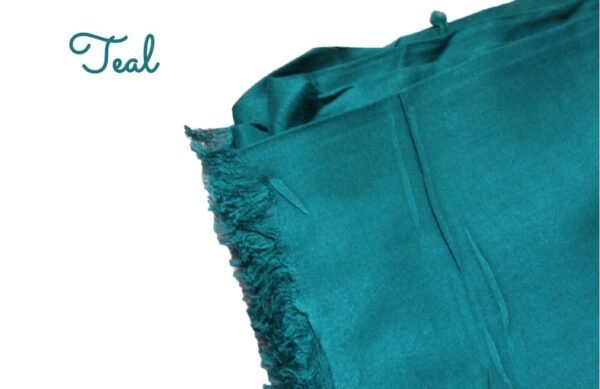 Teal