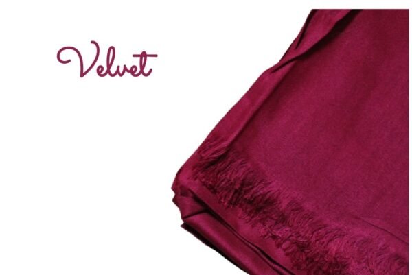 Velvet