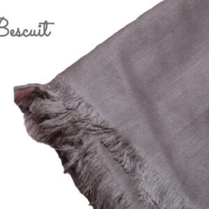 Bescuit