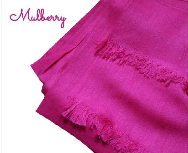 Mulberry