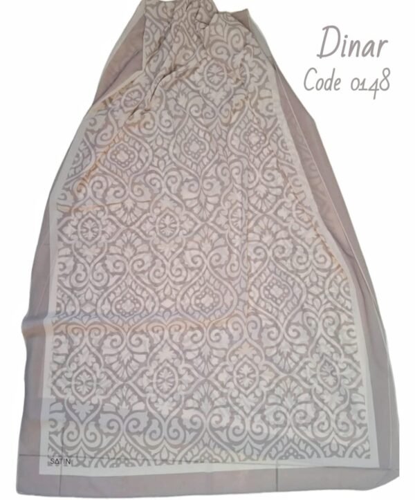 Dinar