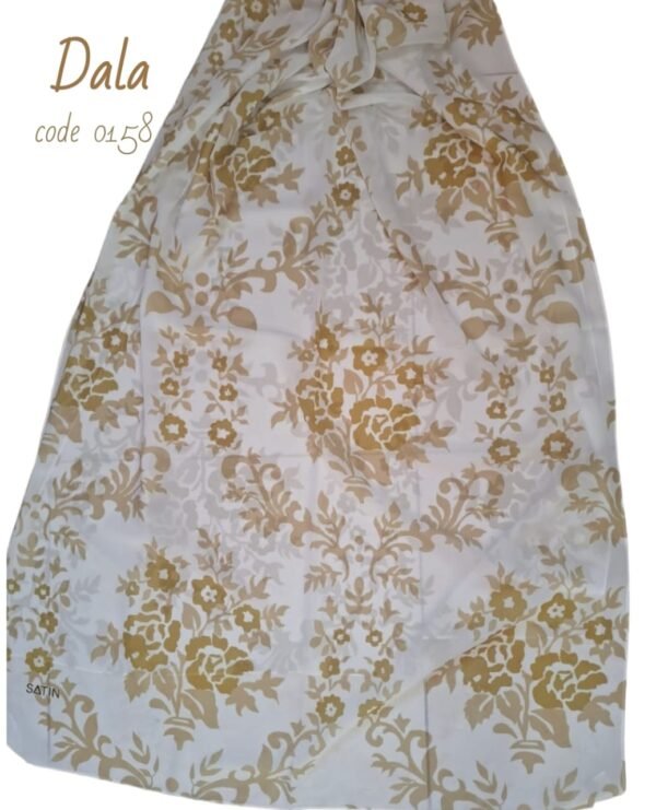 Dala