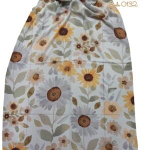 Marigold