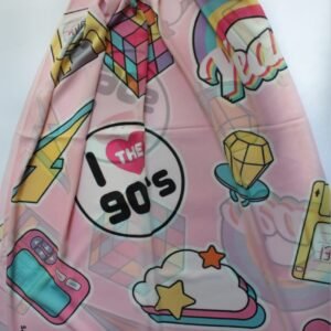 90s,