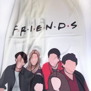 Friends