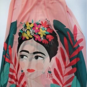 Frida