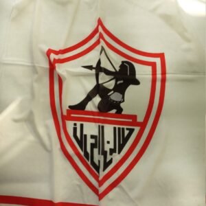 Zamalek
