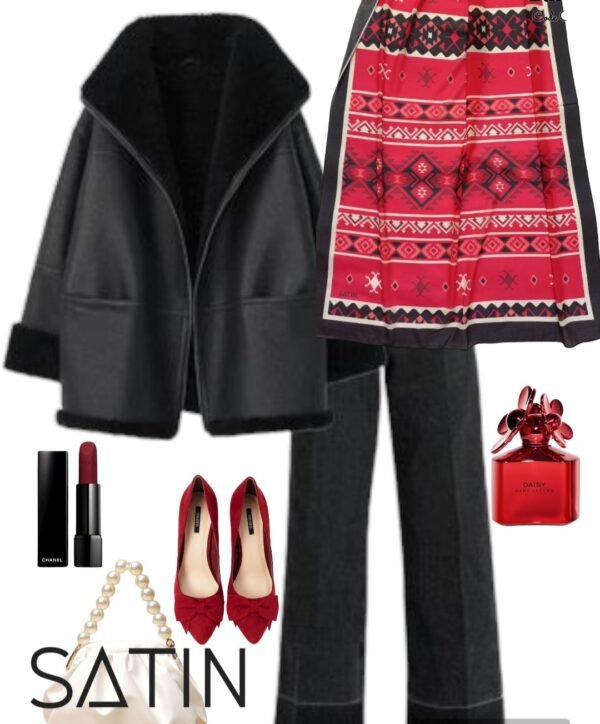 Ethnic - Image 2