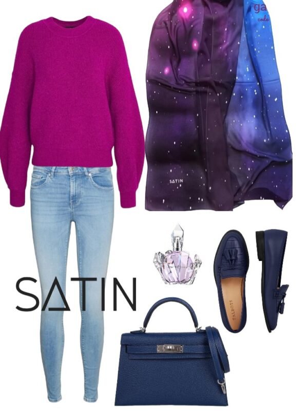Galaxy - Image 2