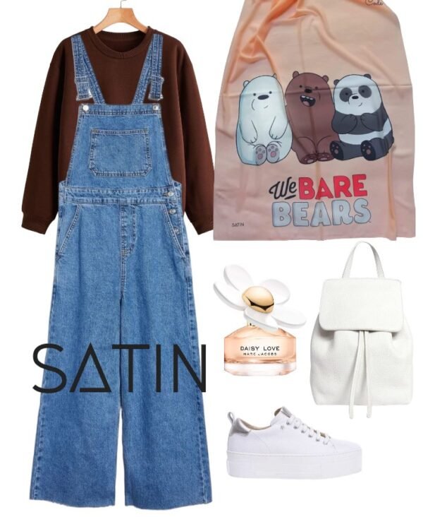Bears - Image 2