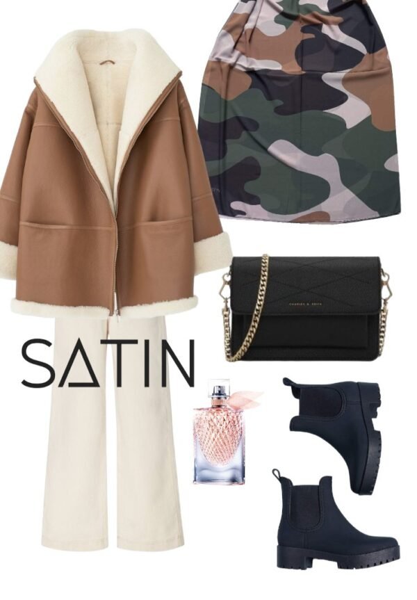 Army - Image 2