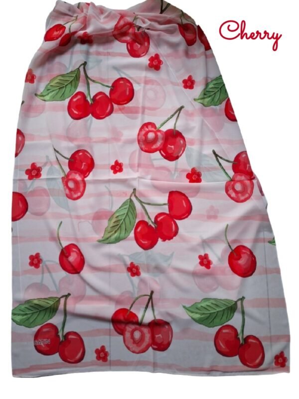 Cherry