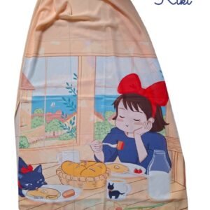 Kiki