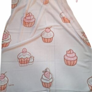 Cupcake