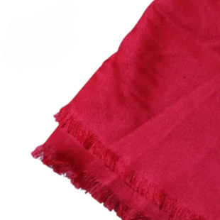 plain scarves