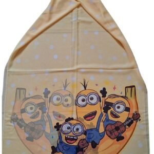 Minion