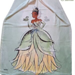 Tiana