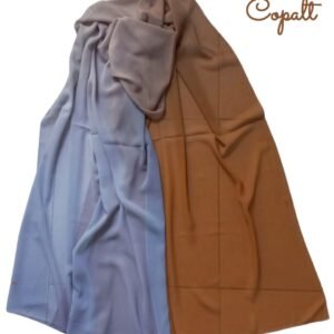 Copalt