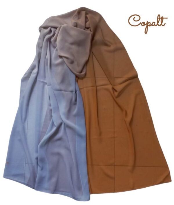 Copalt