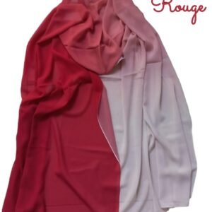 Rouge