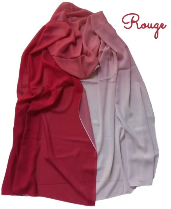 Rouge