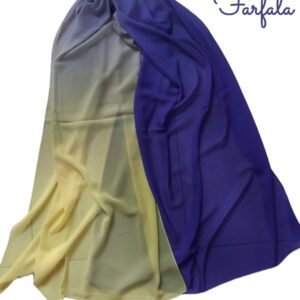 Farfala