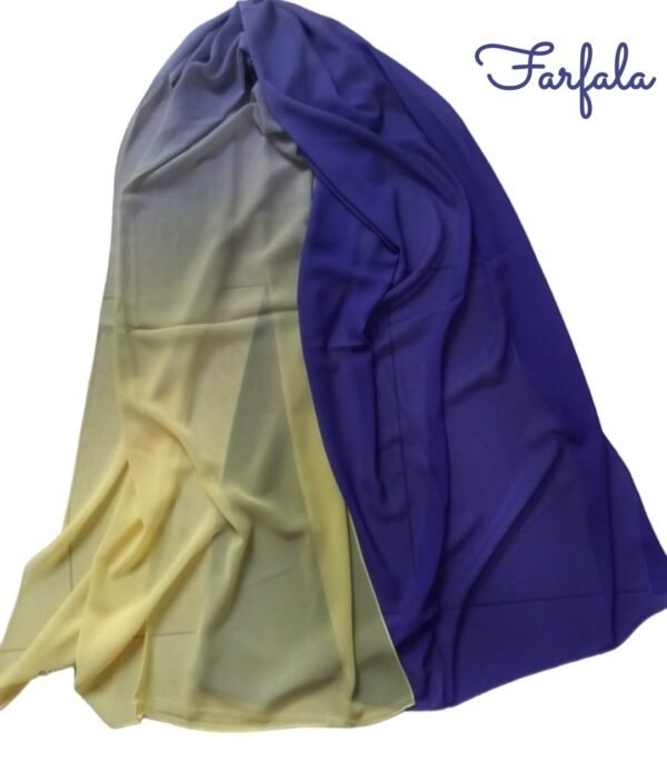 Farfala