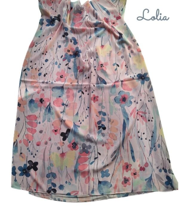 Lolia