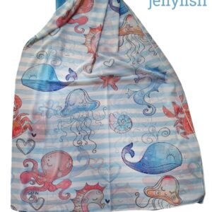 jellyfish