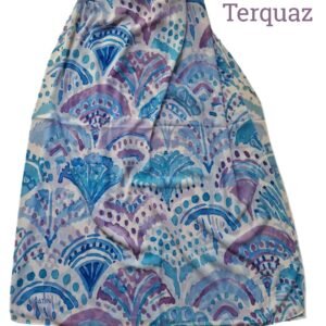 Torquaz