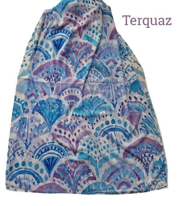 Torquaz