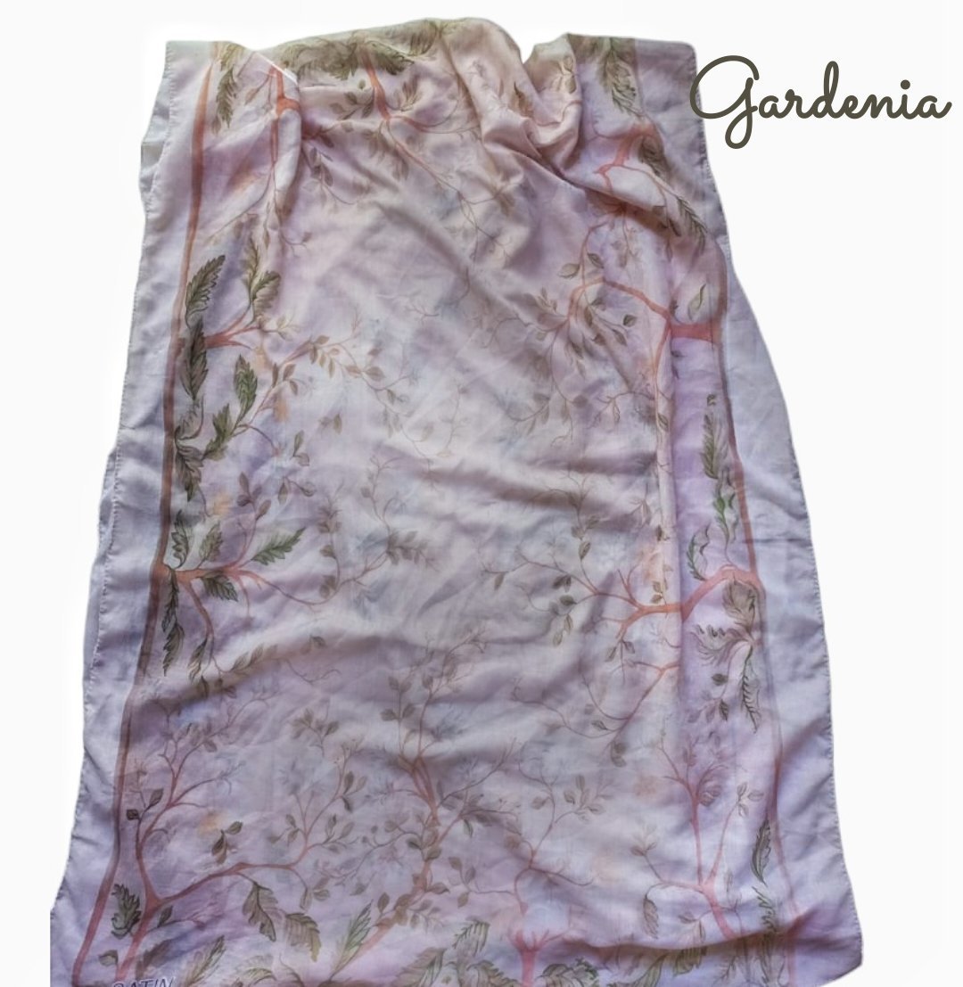 Gardinia
