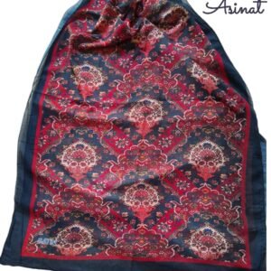 Asinat