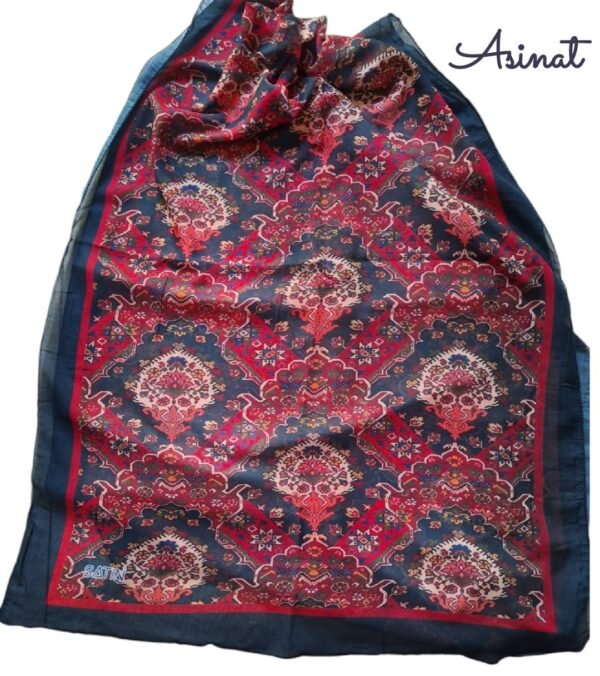 Asinat