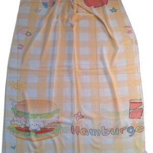 Humburger
