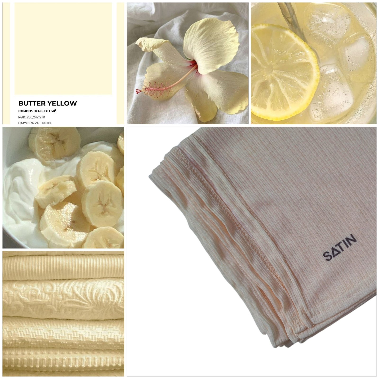 butter cream